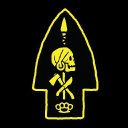 OAF Nation discount code